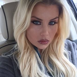 Meet your Posher, Kat